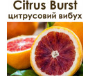 Citrus Burst 
